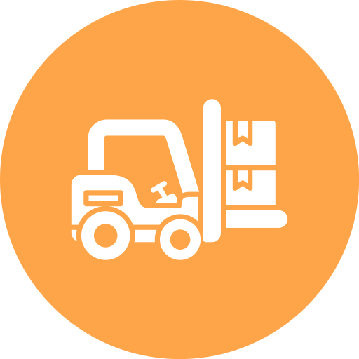 günlük forklift